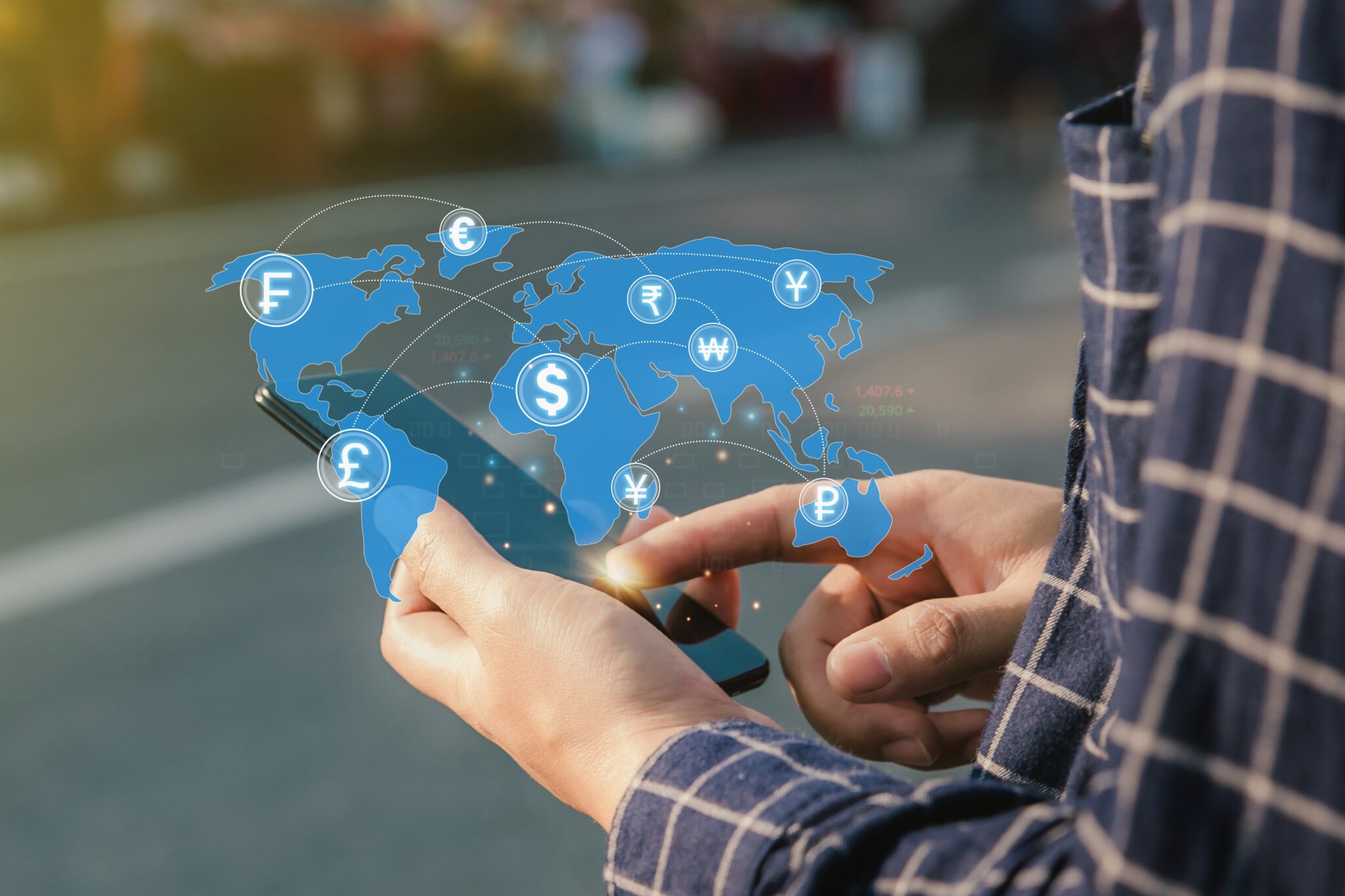 The Complete Guide to Must-Have Apps in Manila | Ironclad Selection for ...